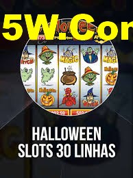 Poker Variations