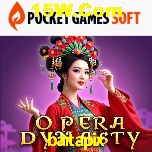 Slot Games Collection