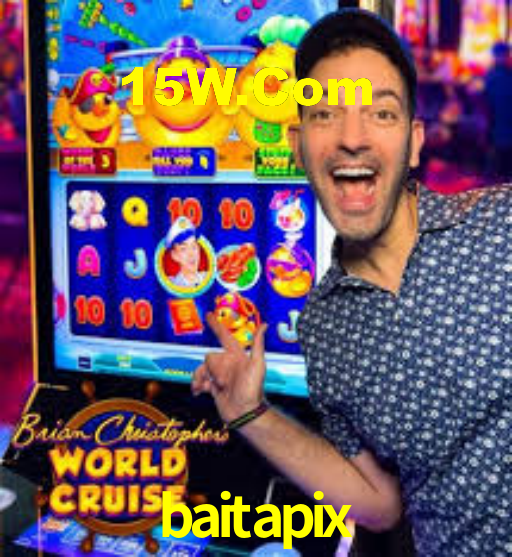 Tournament Betting