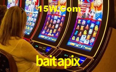Jackpot Winner