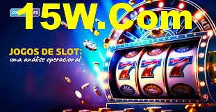 Evolution Gaming Roulette