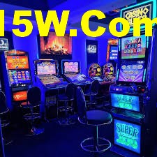Welcome Bonus - Golden Dragon