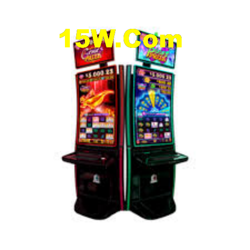 Reload Bonus Slots