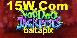 BGaming Live Blackjack