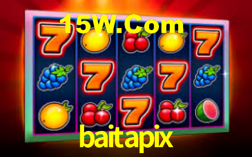 Welcome Bonus - Golden Dragon
