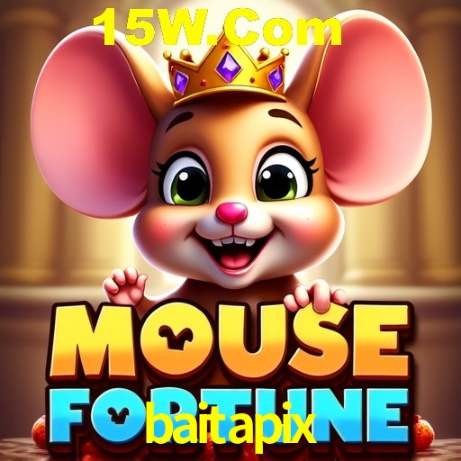Plushie Frenzy Slot - PG Soft Game