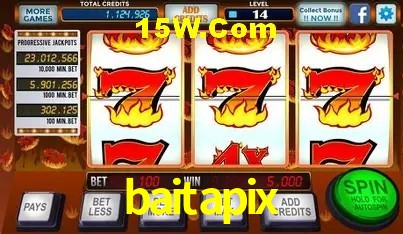 VIP Bronze Benefits