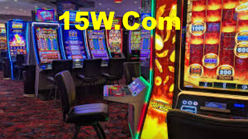 Free Spins Bonus - Lucky Tiger