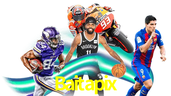Esportes