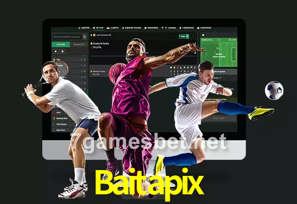 apostas esportivas